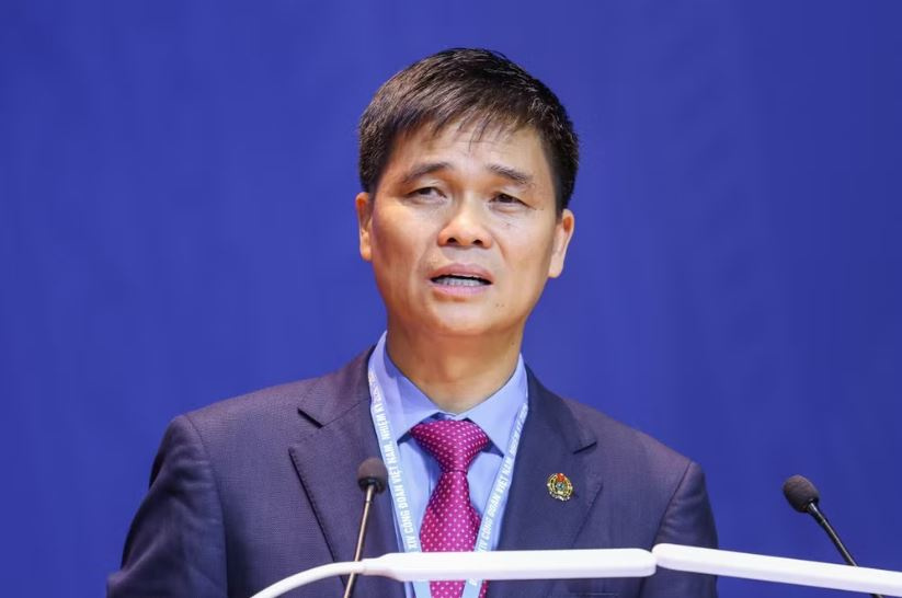 Ngọ Duy Hiểu