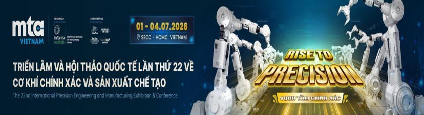 mta vietnam