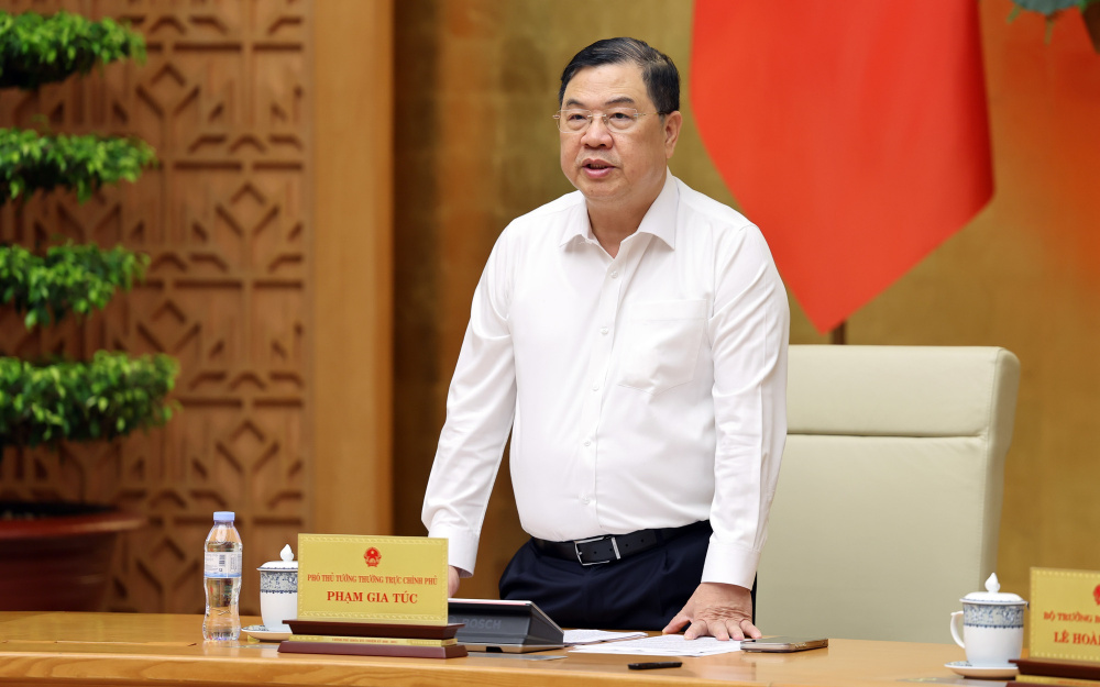năm APEC