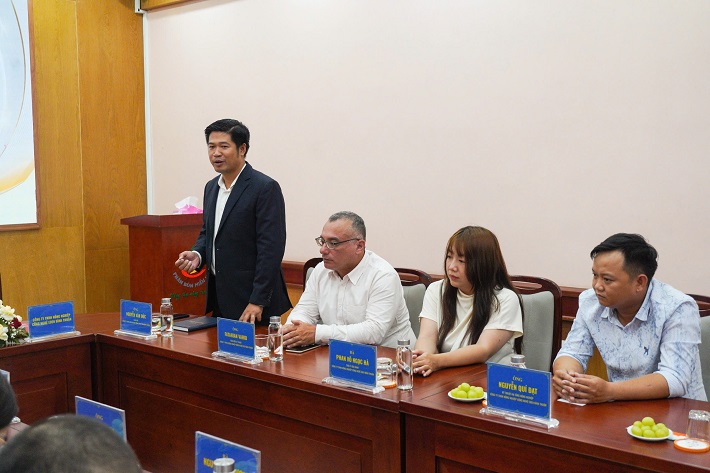 phân bón miền nam 2