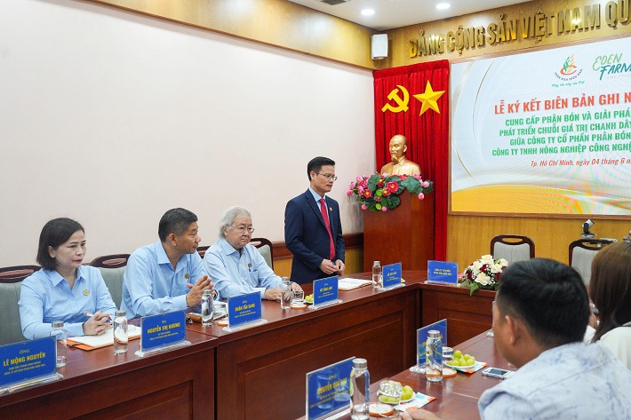 phân bón miền nam 3