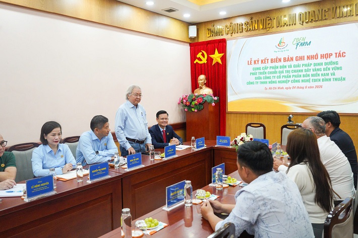 phân bón miền nam 4