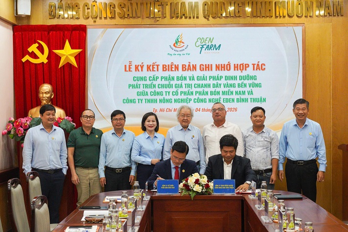 phân bón miền nam 6