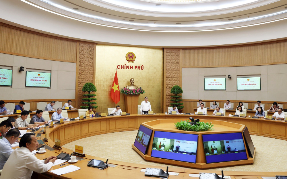 Năm APEC 2027