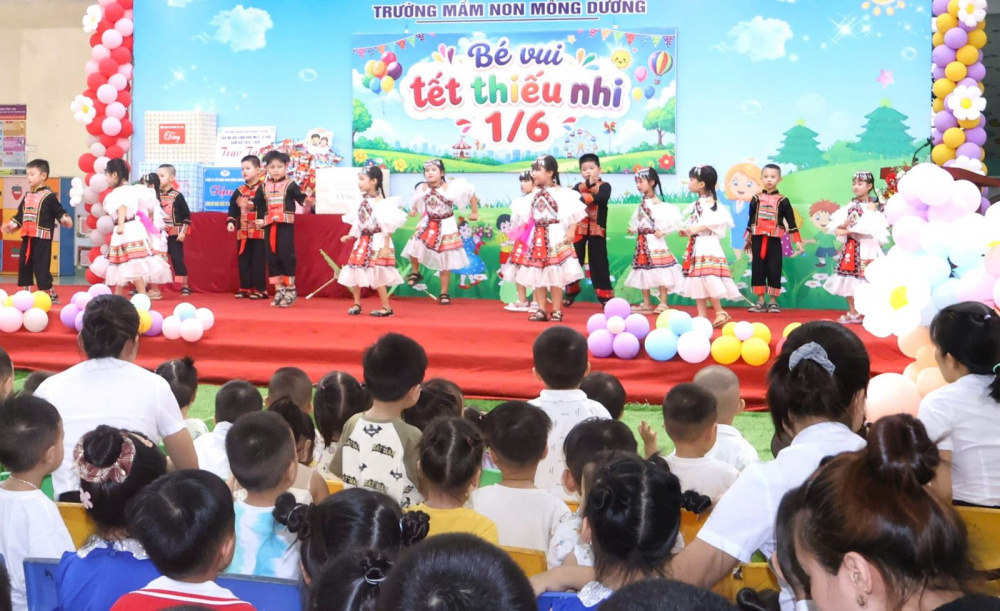 người lao động