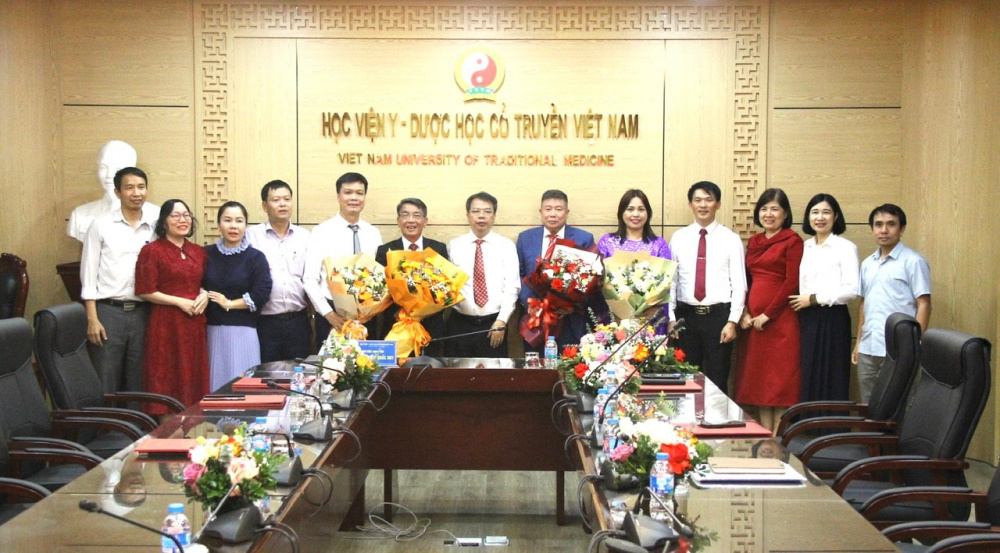1703-y-duoc-1.1.jpg