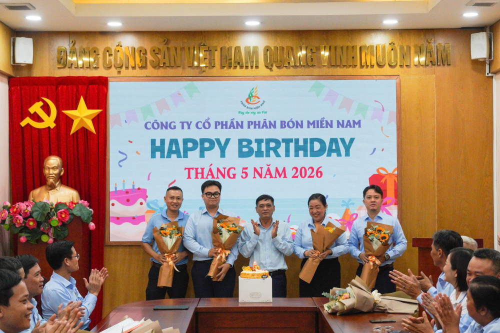 phân bón miền nam tri ân 1