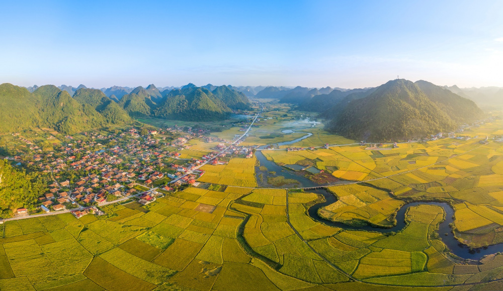 Bắc Sơn