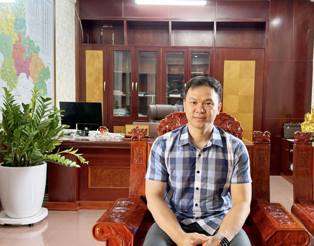 Bắc Sơn