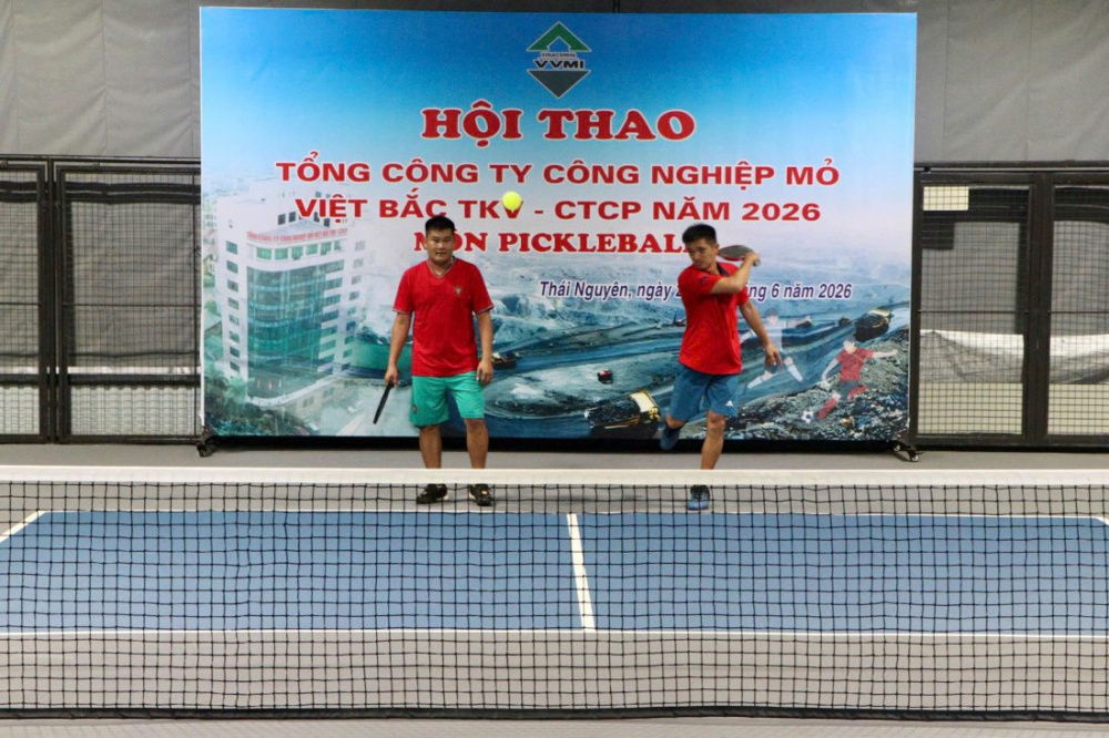 Hội thao