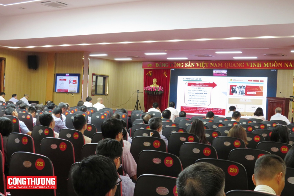 đại biểu