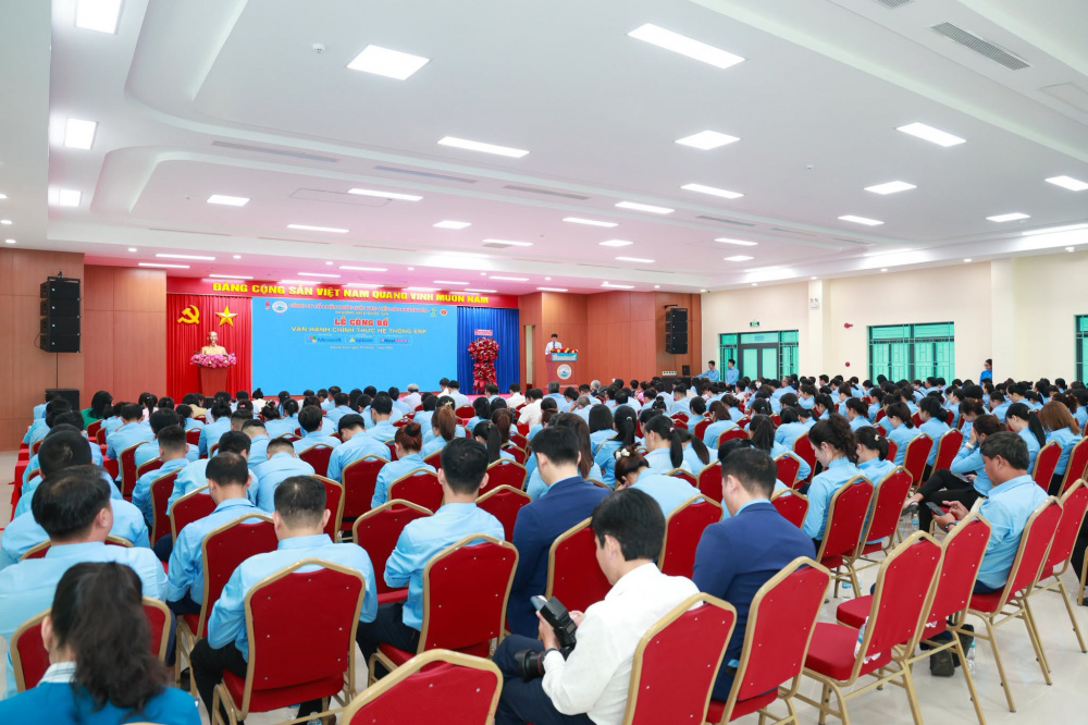 Công ty Yến sào Khánh Hòa
