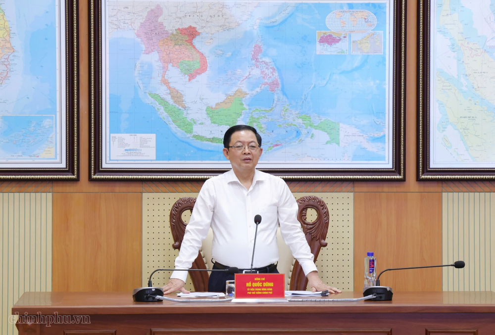 thiên tai