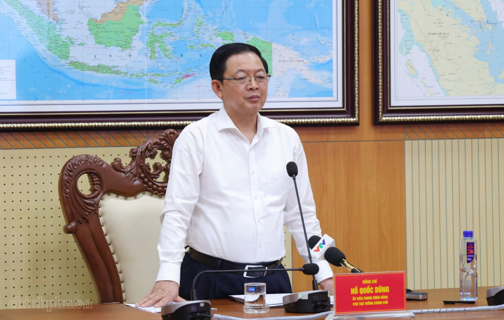 thiên tai
