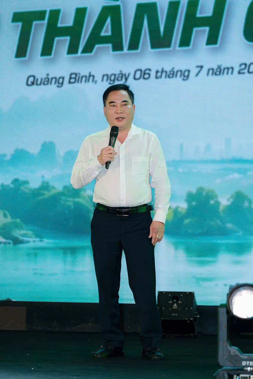ông trung