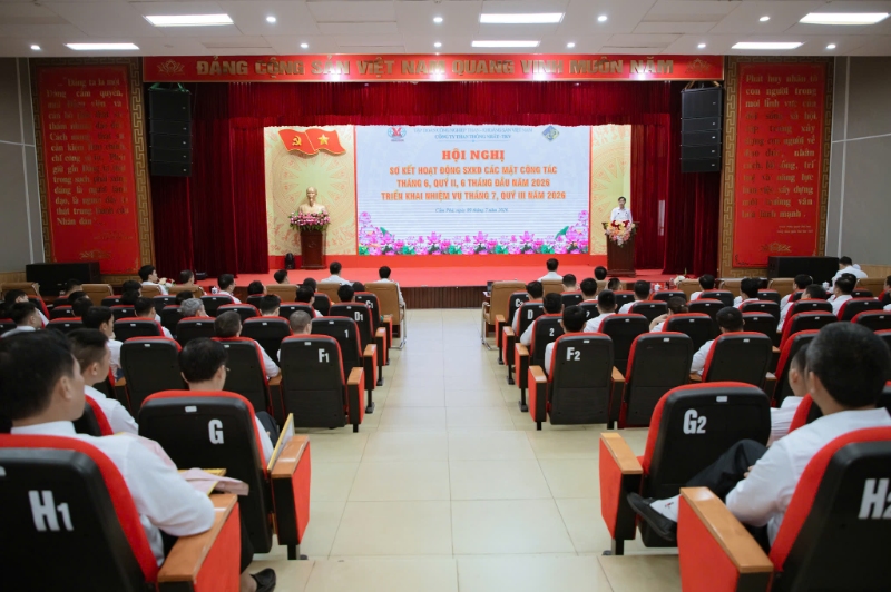 than thống nhất
