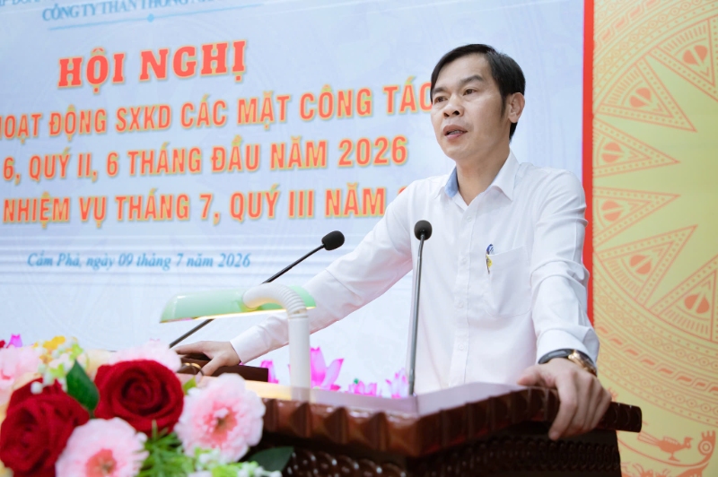 than thống nhất 2