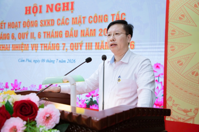 than thống nhất 4
