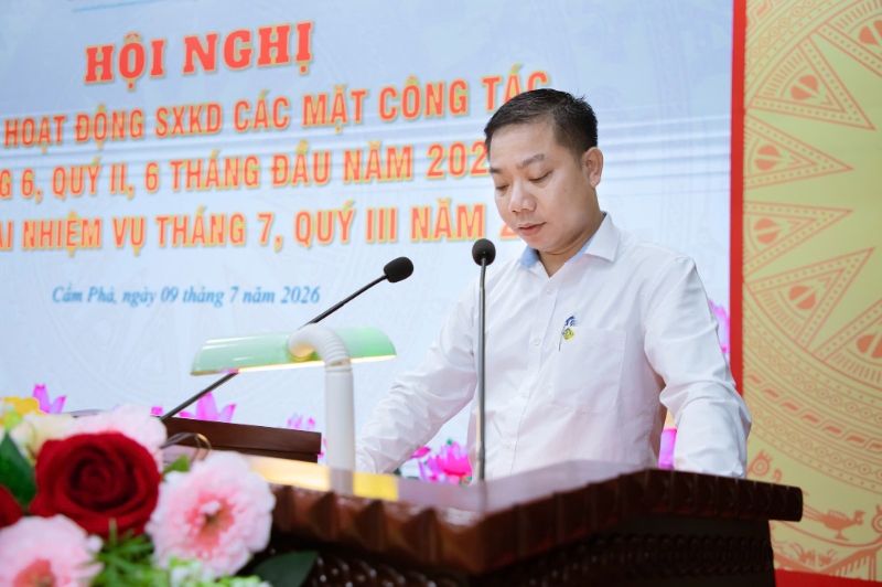 than thống nhất 6