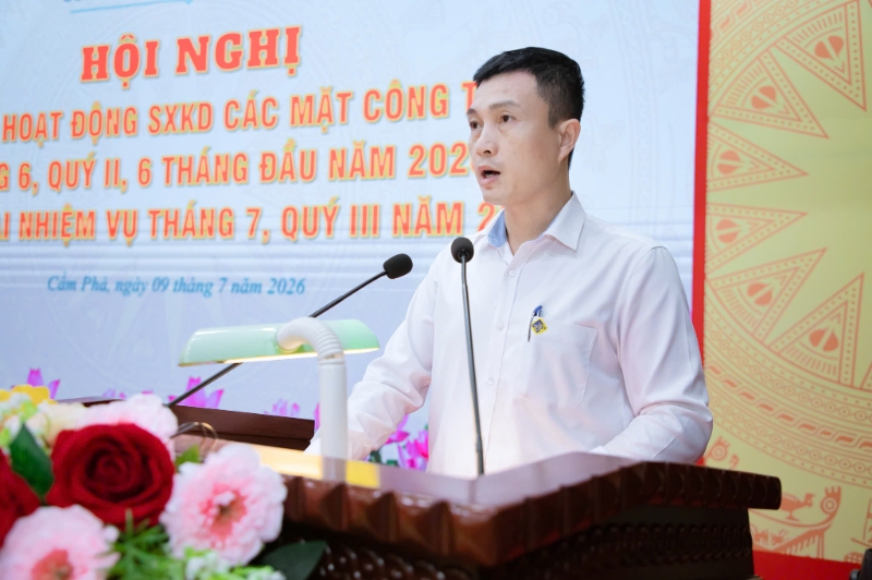 than thống nhất 5
