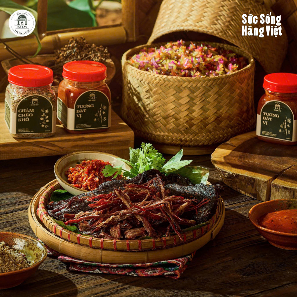Điện Biên phố