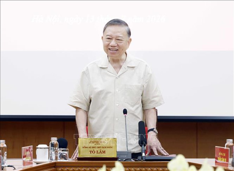 phát triển văn hóa