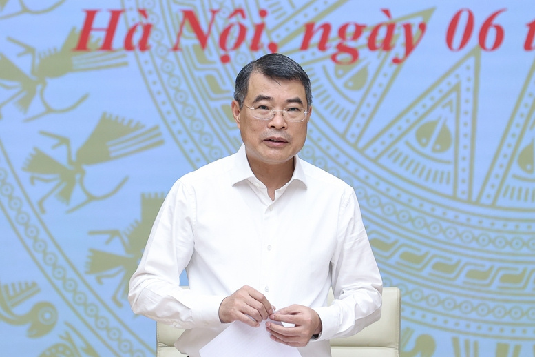 thi đua 1
