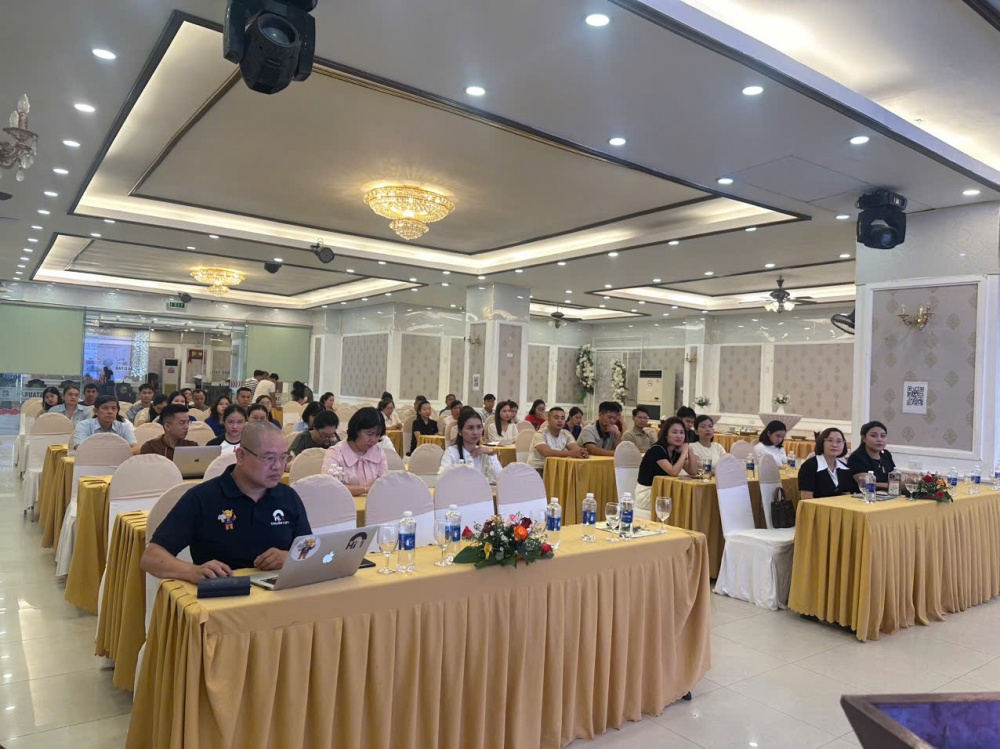 thương mại điện tử