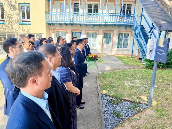 công nghệ 7