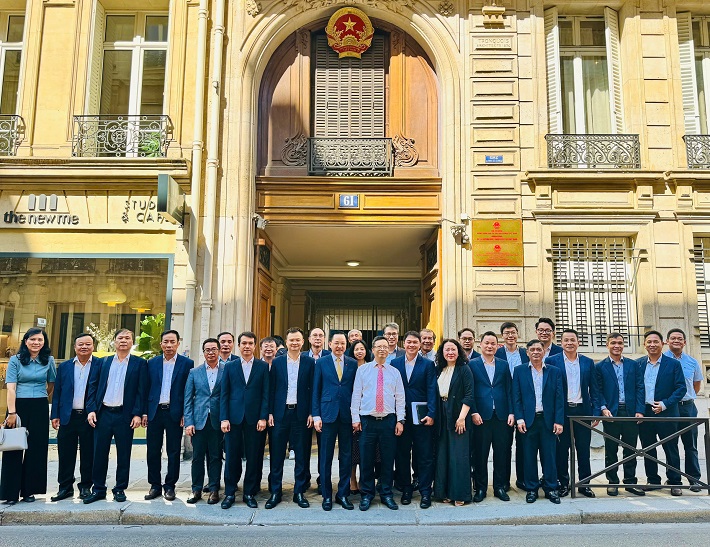 công nghệ 12