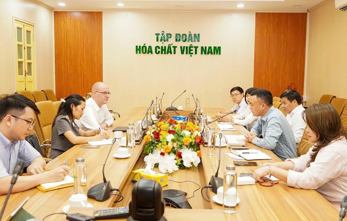 hợp tác 3