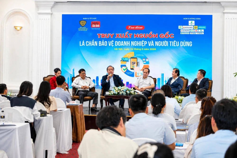 thị trường