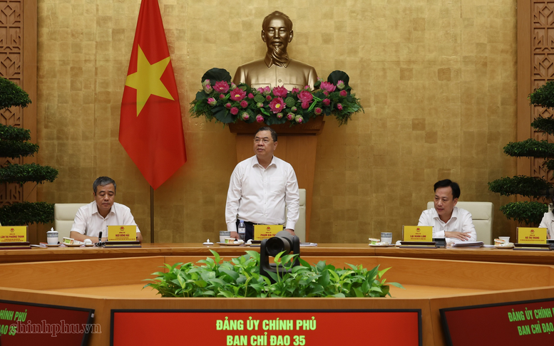 hội nghị
