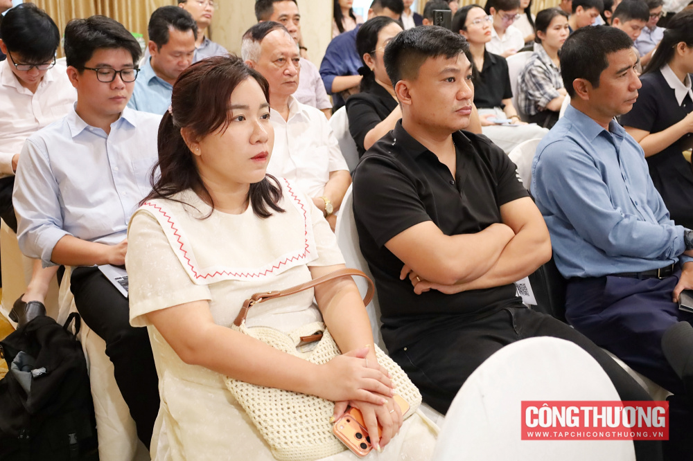 Luật Thương mại điện tử