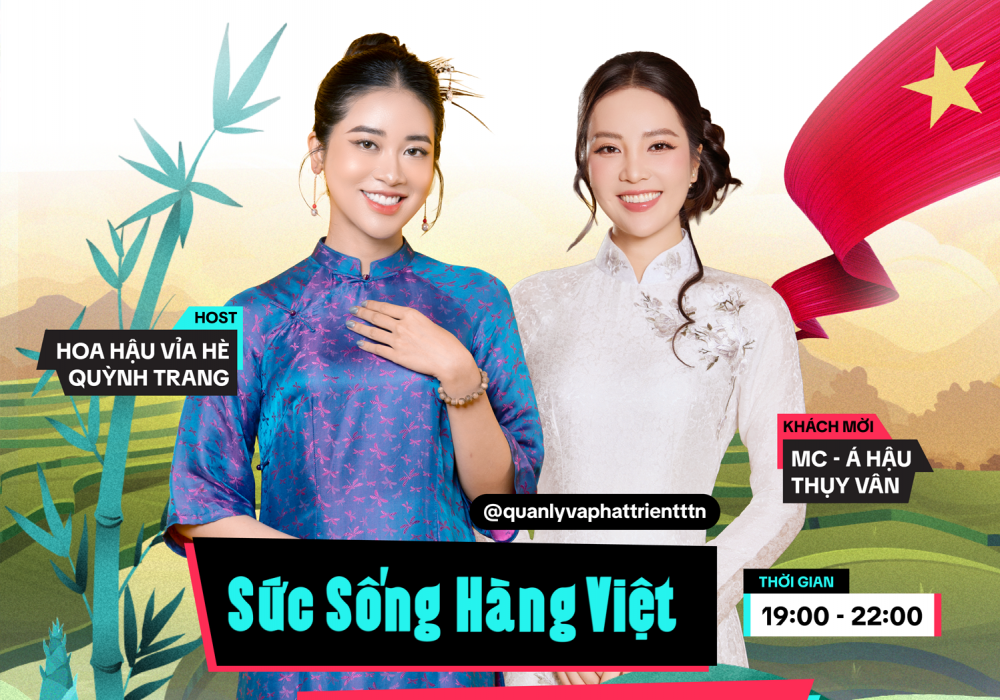 Điện Biên