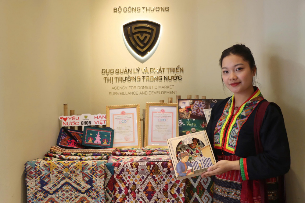 Điện Biên