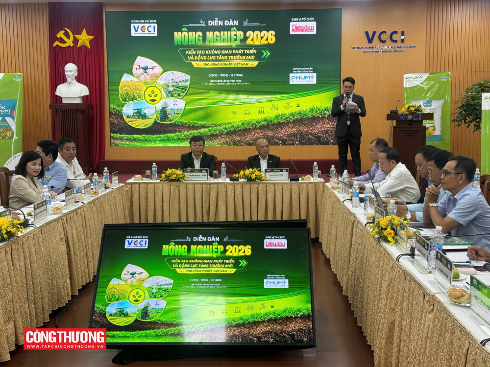 nông nghiệp