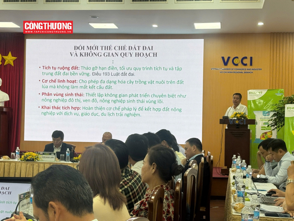 nông nghiệp