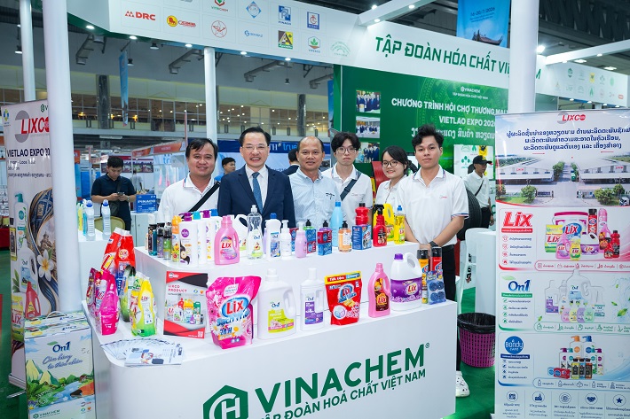 sản phẩm việt
