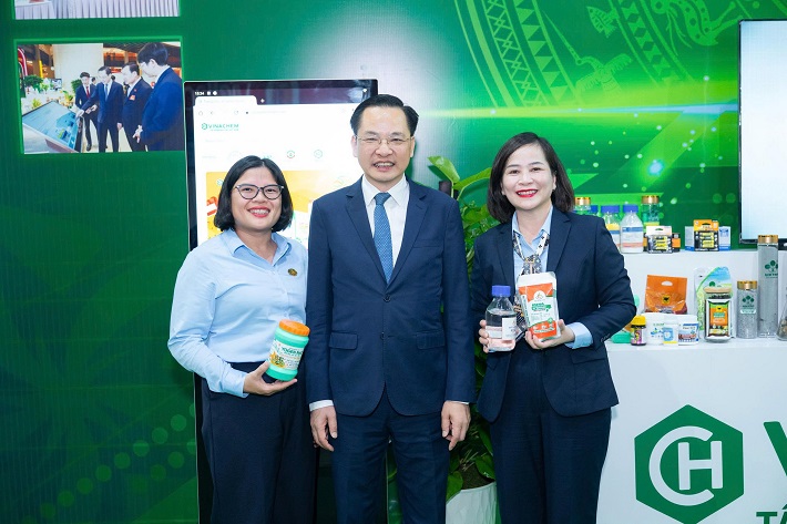 xúc tiến thương mại 1