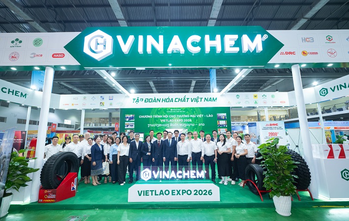 xúc tiến thương mại 3