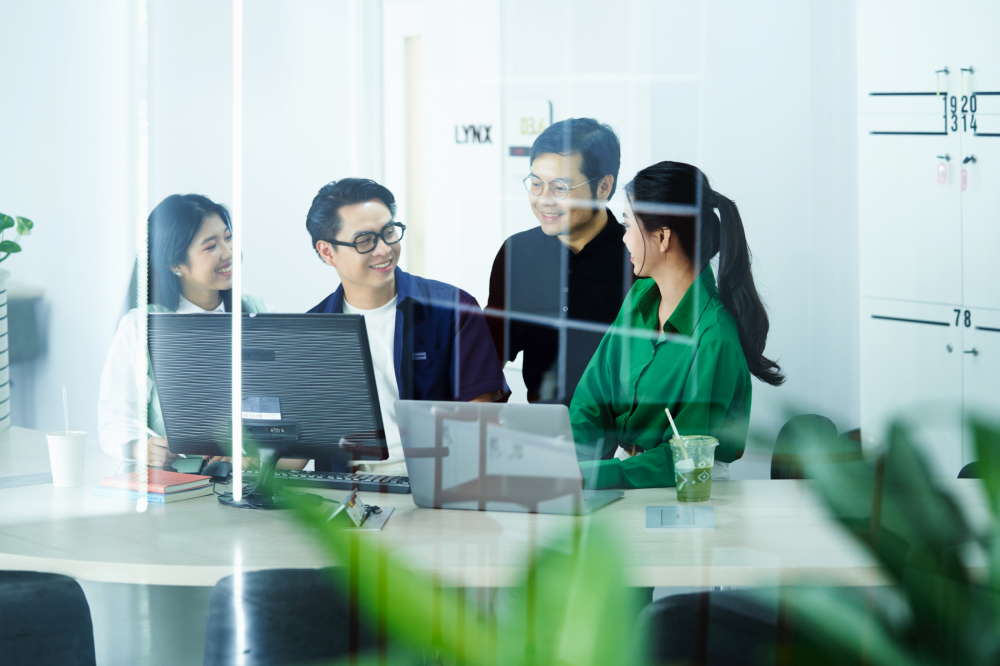 Tập đoàn FPT thúc đẩy tăng tốc chuyển đổi AI trong ngành y tế với MediSight
