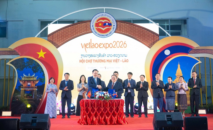 vinachem hợp tác 2