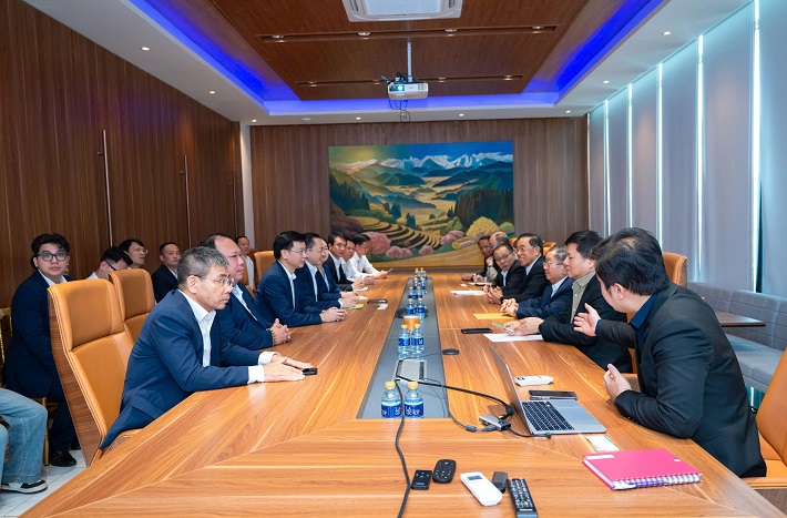 vinachem hợp tác 4