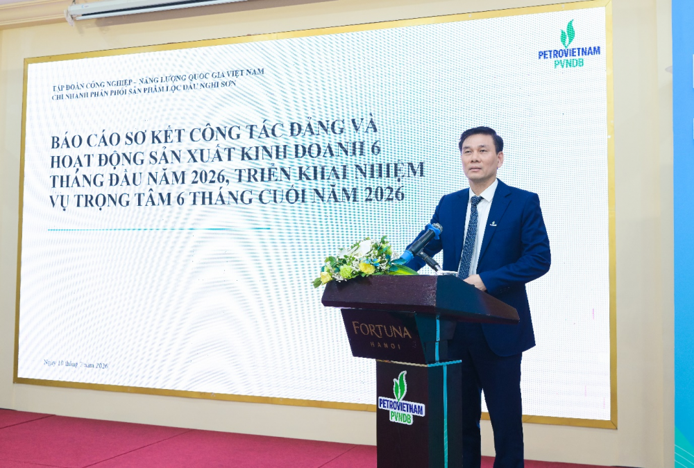 kế hoạch