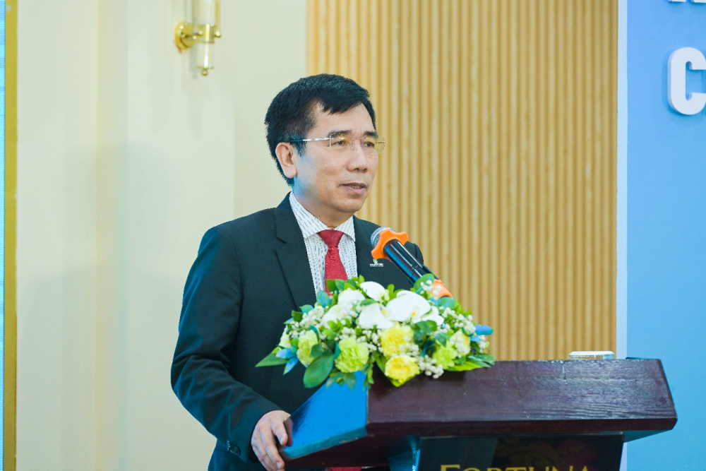 kế hoạch