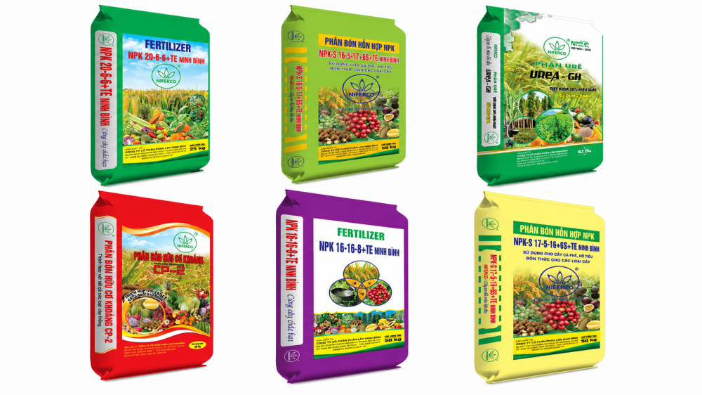 nhãn hiệu 3