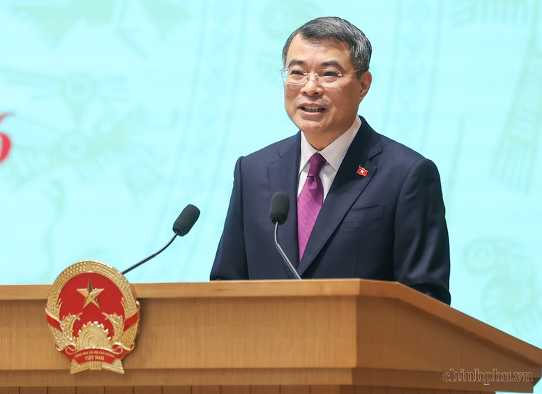 thủ tướng