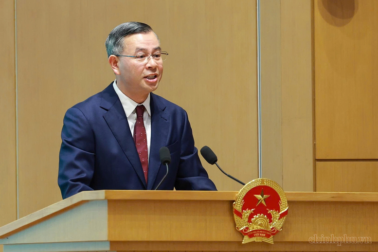 ngô văn tuấn
