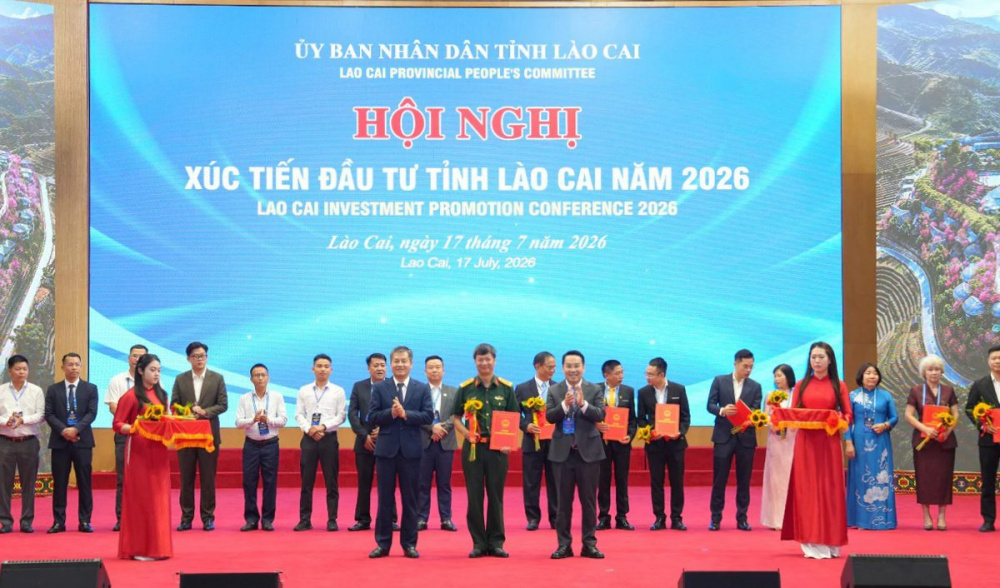 Viettel Post